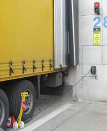 Visual and wedging Kit