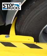Stop Trucks