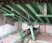 Before electrification