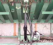 After electrification