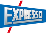 Expresso logo