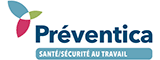 Préventica Paris 2017