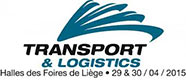 Transport & Logistics 2015