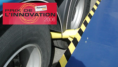 Expresso Préventica Sud-Ouest 2006