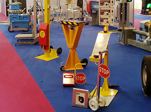 Expresso SITL Paris 2015